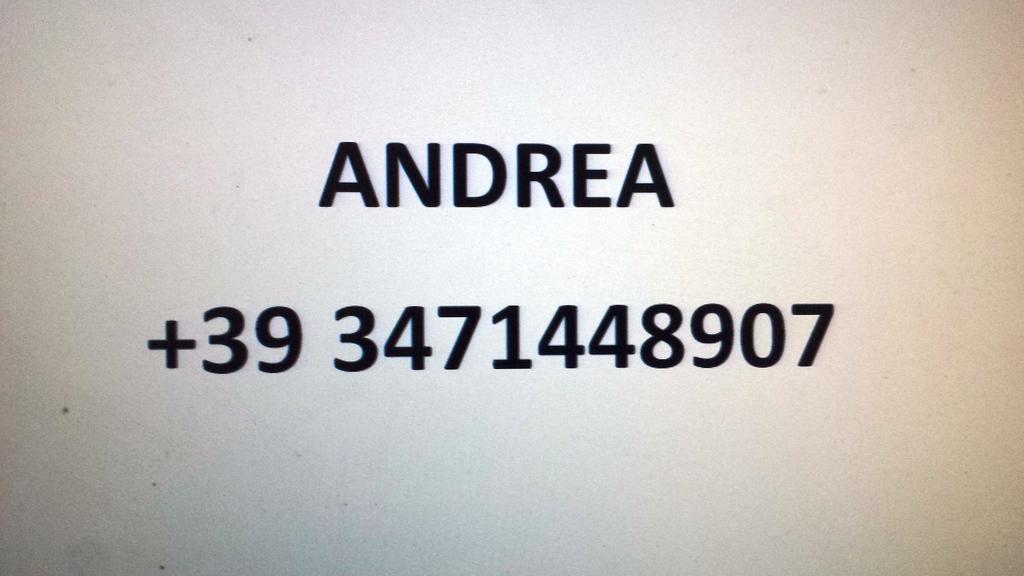 Mansarda Arel Apartment Turin Ngoại thất bức ảnh