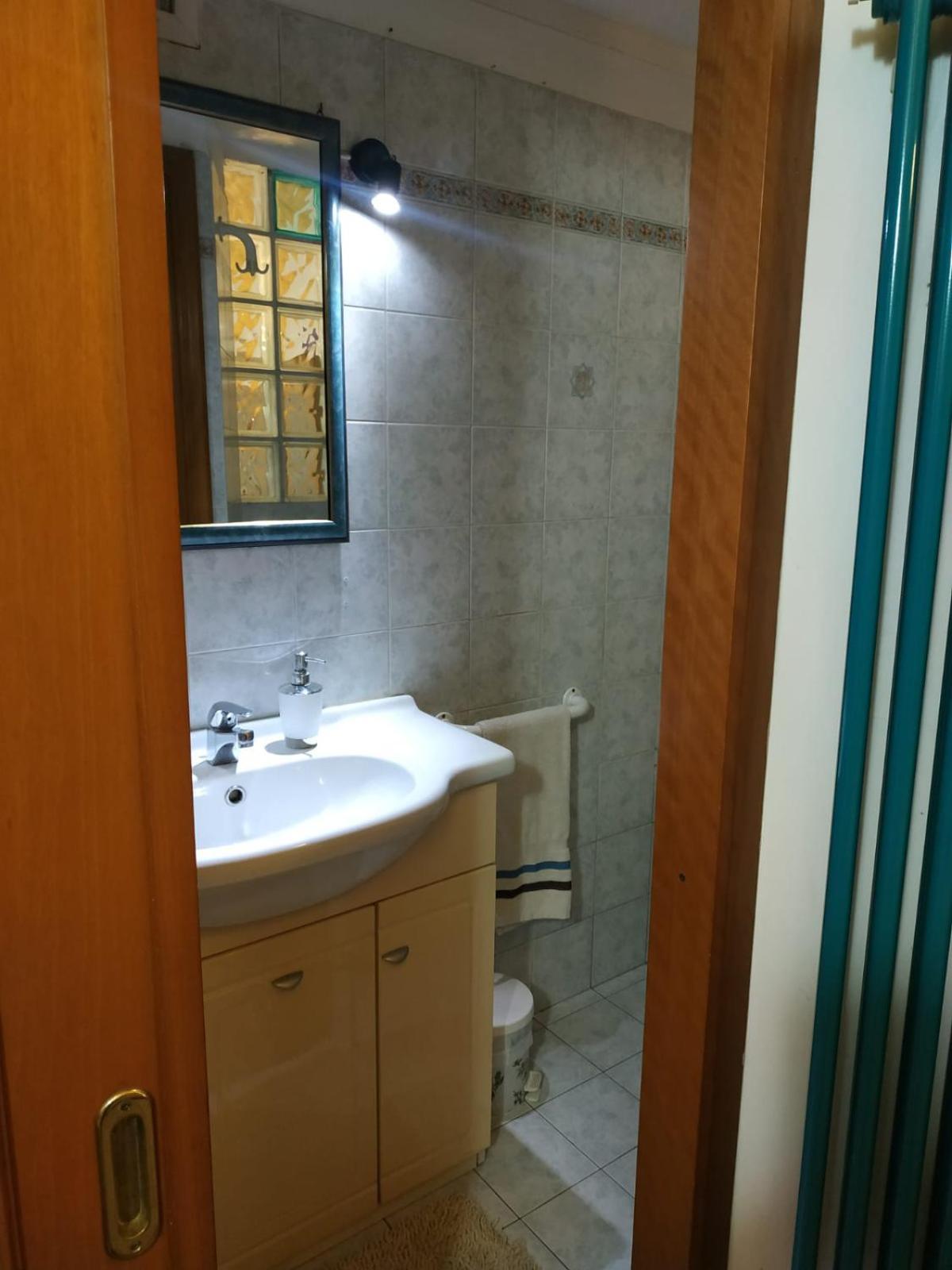 Mansarda Arel Apartment Turin Ngoại thất bức ảnh